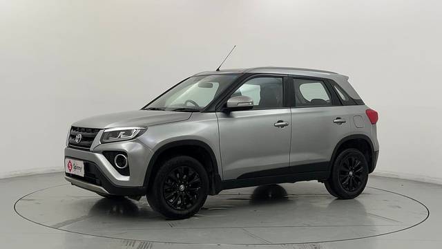 https://images10.gaadi.com/usedcar_image/4619148/original/003c2c62b5f8da3d29cc06b1ca766129.JPG?imwidth=6400