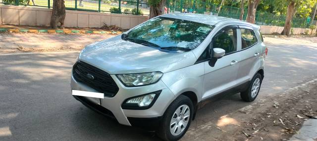 https://images10.gaadi.com/usedcar_image/4619151/original/processed_6c7898fc024eca83cb574f28721a8bb1.jpg?imwidth=6400