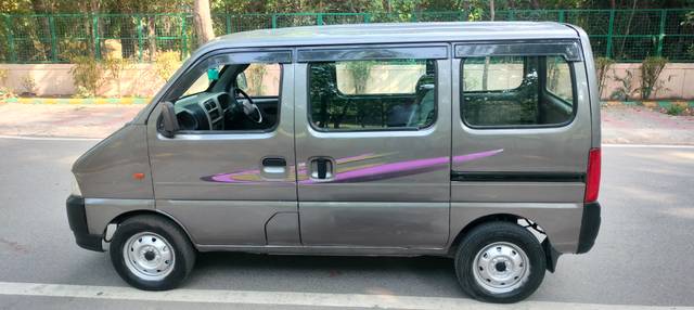 https://images10.gaadi.com/usedcar_image/4619153/original/f78267d4d222735c91479ecbfafe31cd.jpg?imwidth=6402