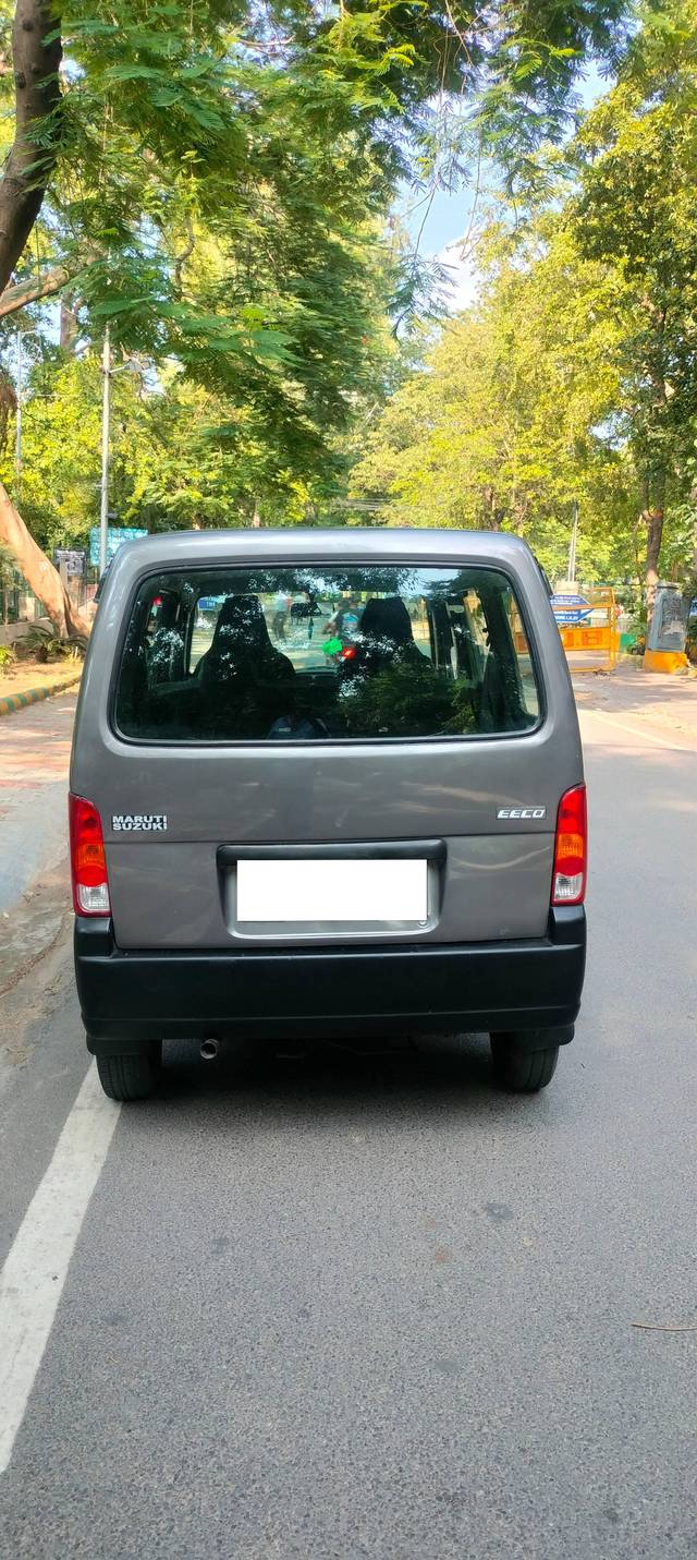 https://images10.gaadi.com/usedcar_image/4619153/original/processed_10797bc089c8aa099f49cc42f411482e.jpg?imwidth=6401