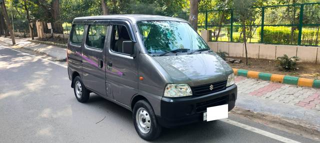 https://images10.gaadi.com/usedcar_image/4619153/original/processed_8d9996a449940e4a8bf5743989cc2c3c.jpg?imwidth=6400