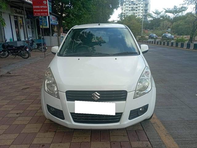 https://images10.gaadi.com/usedcar_image/4619154/original/processed_26437eb086e5db8f16d7f4444157e6fd.jpg?imwidth=6400