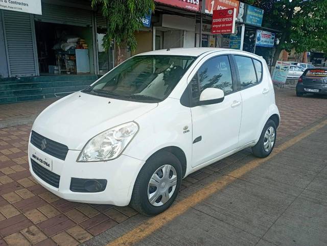 https://images10.gaadi.com/usedcar_image/4619154/original/processed_b4df2883e0fae0615522cbb90ee2506c.jpg?imwidth=6402