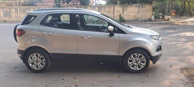 https://images10.gaadi.com/usedcar_image/4619156/original/89df4d129c242e7f5cfea60a64dfc5a1.jpg?imwidth=6401