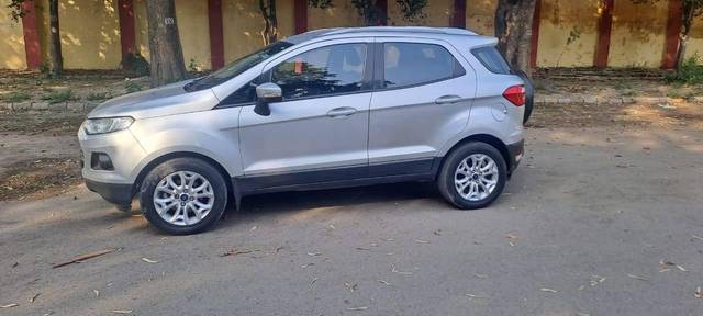 https://images10.gaadi.com/usedcar_image/4619156/original/processed_65392e2f34d0f9e88fd87fddb4b57be4.jpg?imwidth=6400