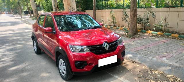 https://images10.gaadi.com/usedcar_image/4619159/original/processed_46d634e74ecc545b4afa1f1cd5a4d266.jpg?imwidth=6400