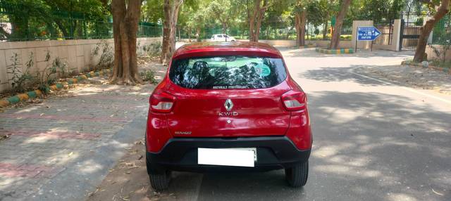 https://images10.gaadi.com/usedcar_image/4619159/original/processed_c5e6c42be0549130baa8d08e037f227a.jpg?imwidth=6402