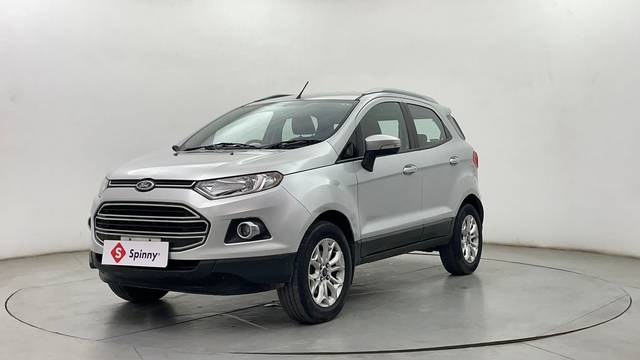 https://images10.gaadi.com/usedcar_image/4619161/original/f5e98e1244cf401f62a6f7a9f1479156.JPG?imwidth=6400