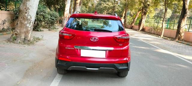 https://images10.gaadi.com/usedcar_image/4619162/original/processed_2065f194af1ff5904be0db3f38db3fcf.jpg?imwidth=6401