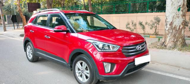 https://images10.gaadi.com/usedcar_image/4619162/original/processed_5e5d1c5bbf009f1a40d721d6b9deb98e.jpg?imwidth=6400