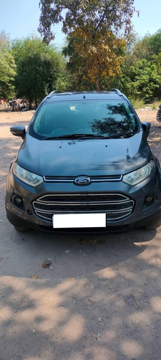 https://images10.gaadi.com/usedcar_image/4619164/original/processed_a86f5d140fd50e47f1faddce48a04ccf.jpg?imwidth=6400