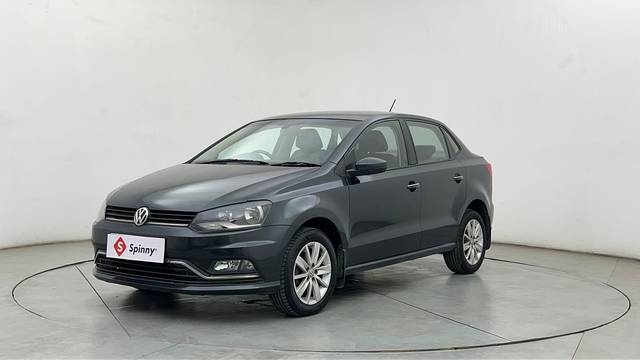 https://images10.gaadi.com/usedcar_image/4619167/original/0f1dfae56fbed898018cd5ca4aeaca95.JPG?imwidth=6400
