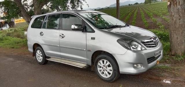 https://images10.gaadi.com/usedcar_image/4619168/original/processed_2227eea6-191c-454b-a6d9-cbf5c45d8915.jpeg?imwidth=6400