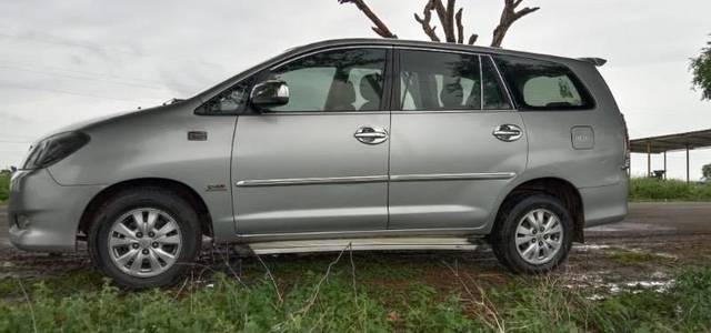 https://images10.gaadi.com/usedcar_image/4619168/original/processed_2e82d600-e021-4e2a-b99d-e901d5cfba24.jpeg?imwidth=6402