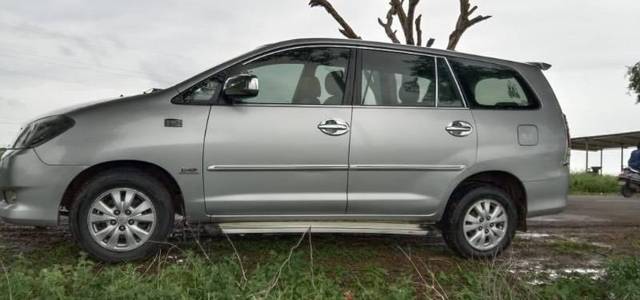 https://images10.gaadi.com/usedcar_image/4619168/original/processed_af4f6bd4-691b-41f4-b281-c20dfda14422.jpeg?imwidth=6401