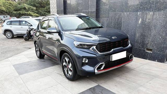 https://images10.gaadi.com/usedcar_image/4619171/original/processed_34c5d9652446b307d76557a0fe23f580.jpg?imwidth=6400