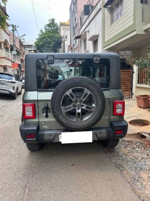 https://images10.gaadi.com/usedcar_image/4619172/original/processed_a96afc5f-05c6-4b4f-95ad-43032dd41714.jpg?imwidth=6400