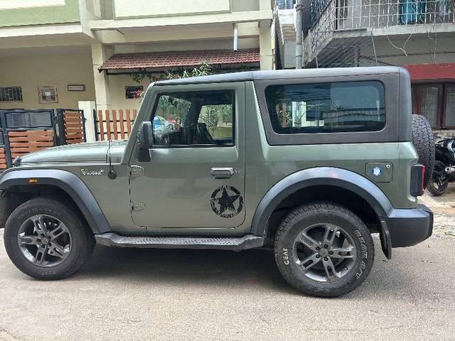 https://images10.gaadi.com/usedcar_image/4619172/original/processed_d334ad2a-9eeb-4823-a118-96947dc0e6eb.jpg?imwidth=6402