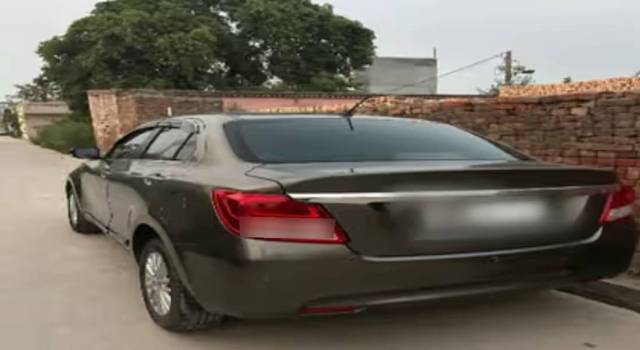 https://images10.gaadi.com/usedcar_image/4619173/original/processed_a7517397-8895-4615-9387-e23053a75da5.jpeg?imwidth=6401