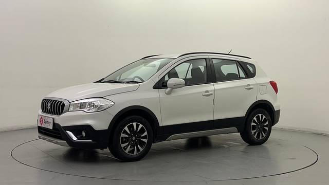 https://images10.gaadi.com/usedcar_image/4619175/original/aa5cda3a9c048bfe95e5388d7c50339f.JPG?imwidth=6400