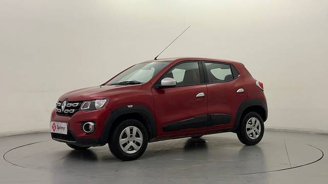 https://images10.gaadi.com/usedcar_image/4619177/original/17d71625e3843899e38085dab81a2bb9.JPG?imwidth=6400