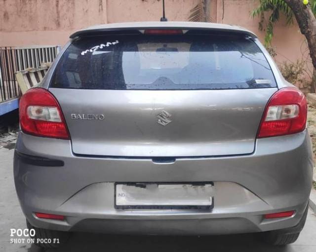 https://images10.gaadi.com/usedcar_image/4619181/original/processed_4ba61a91-dbe4-432e-902e-3b05f30118a6.jpg?imwidth=6402