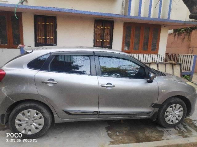 https://images10.gaadi.com/usedcar_image/4619181/original/processed_7c040031-5247-4ffc-81f9-79d0fe31804e.jpg?imwidth=6401