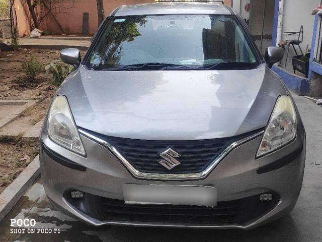 https://images10.gaadi.com/usedcar_image/4619181/original/processed_a068f009-70af-44a4-8c96-c182360a4fd5.jpg?imwidth=6400