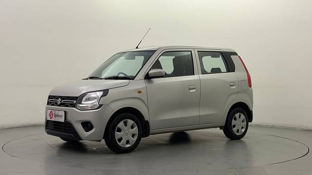 https://images10.gaadi.com/usedcar_image/4619184/original/4dd120117cef9dbdc9c9b9b68683d17a.JPG?imwidth=6400