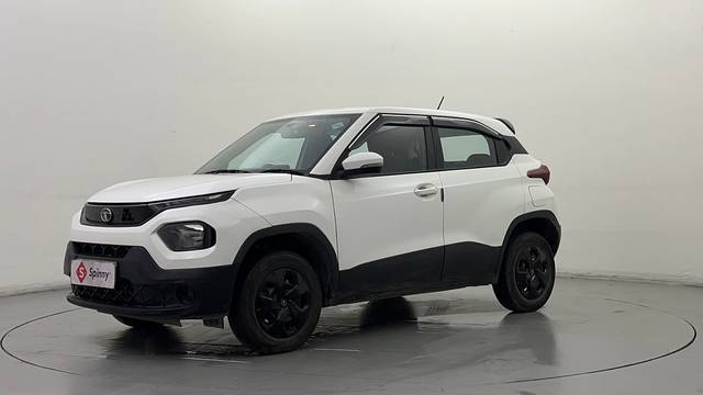 https://images10.gaadi.com/usedcar_image/4619185/original/d5e9a1abec05e5f2675ca8c6412fd159.JPG?imwidth=6400