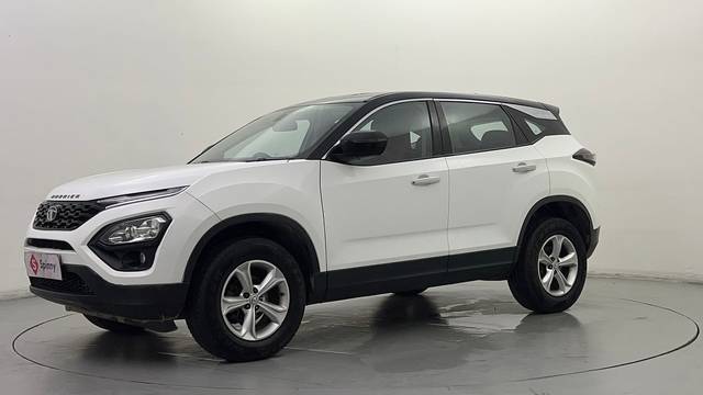 https://images10.gaadi.com/usedcar_image/4619188/original/83c7739070b51c0825ad7583ac1efc07.JPG?imwidth=6400