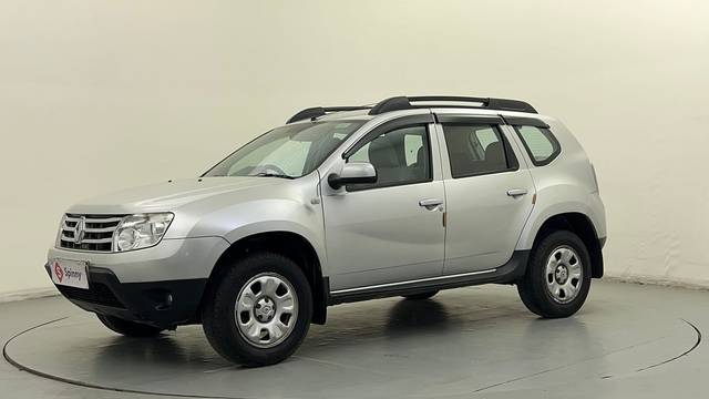 https://images10.gaadi.com/usedcar_image/4619193/original/ccfbd6b19aa8c87c2b4461c5153b785d.JPG?imwidth=6400