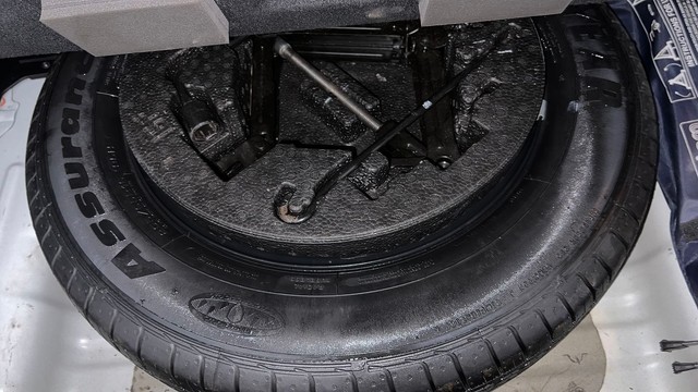 Second-hand 2019 Hyundai Creta 1.6 VTVT S for sale in Noida-21