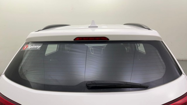 Second-hand 2019 Hyundai Creta 1.6 VTVT S for sale in Noida-28