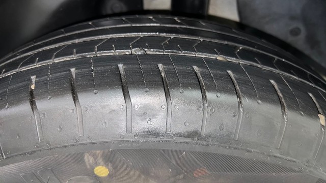 Second-hand 2019 Hyundai Creta 1.6 VTVT S for sale in Noida-23