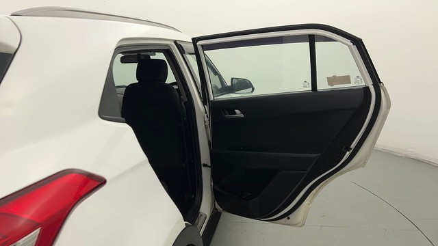 Second-hand 2019 Hyundai Creta 1.6 VTVT S for sale in Noida-29