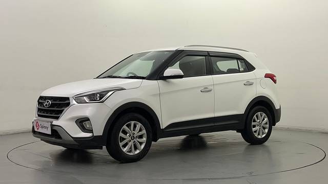 https://images10.gaadi.com/usedcar_image/4619211/original/5373997f5e75f65848ee36667b001997.JPG?imwidth=6400