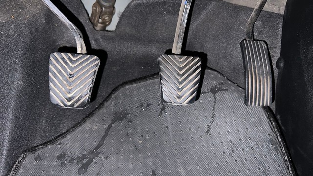 Second-hand 2019 Hyundai Creta 1.6 VTVT S for sale in Noida-14