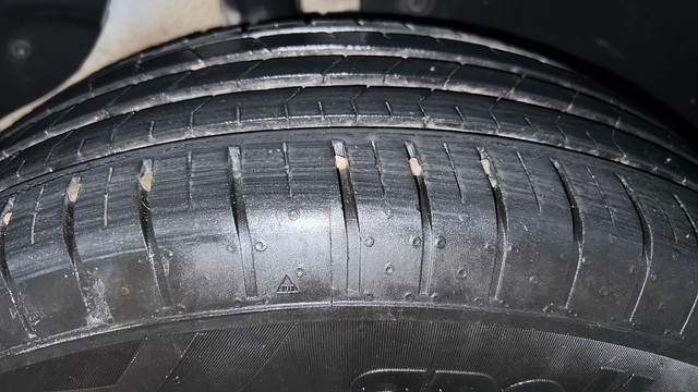 Second-hand 2019 Hyundai Creta 1.6 VTVT S for sale in Noida-38