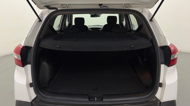 Second-hand 2019 Hyundai Creta 1.6 VTVT S for sale in Noida-9