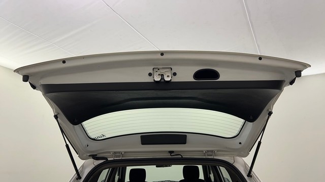 Second-hand 2019 Hyundai Creta 1.6 VTVT S for sale in Noida-25