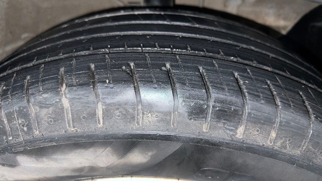 Second-hand 2019 Hyundai Creta 1.6 VTVT S for sale in Noida-36