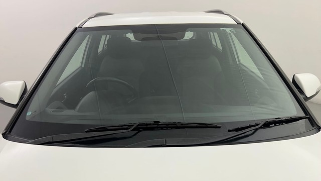 Second-hand 2019 Hyundai Creta 1.6 VTVT S for sale in Noida-10