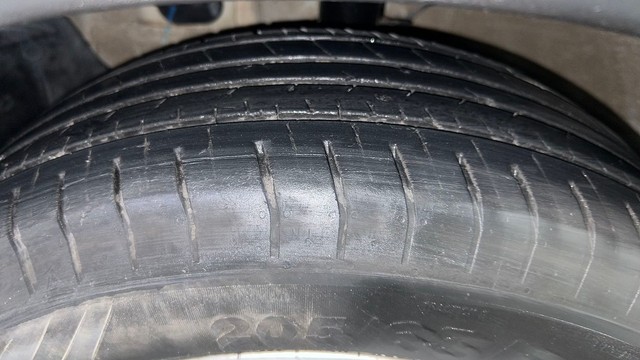 Second-hand 2019 Hyundai Creta 1.6 VTVT S for sale in Noida-24