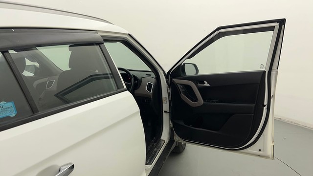 Second-hand 2019 Hyundai Creta 1.6 VTVT S for sale in Noida-16