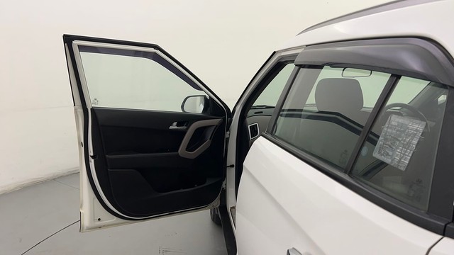 Second-hand 2019 Hyundai Creta 1.6 VTVT S for sale in Noida-27