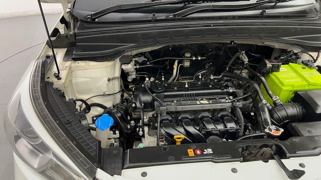 Second-hand 2019 Hyundai Creta 1.6 VTVT S for sale in Noida-39