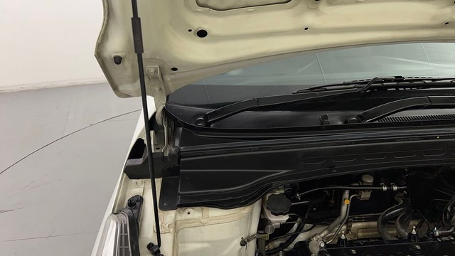 Second-hand 2019 Hyundai Creta 1.6 VTVT S for sale in Noida-33