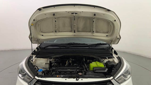 Second-hand 2019 Hyundai Creta 1.6 VTVT S for sale in Noida-8