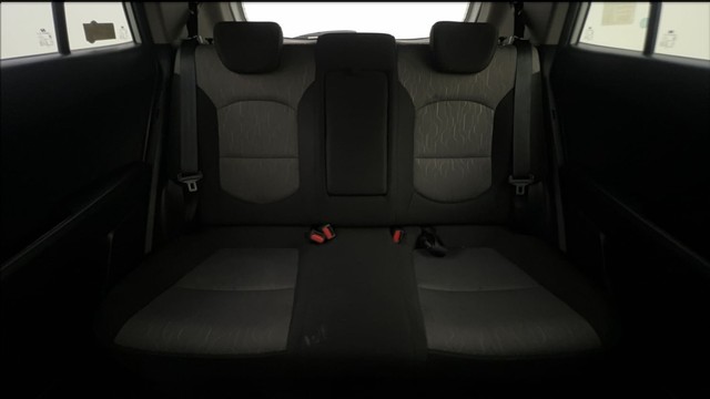 Second-hand 2019 Hyundai Creta 1.6 VTVT S for sale in Noida-35